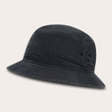 Oakley '47 Soho Gen Bucket Hat-1