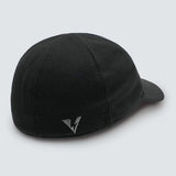 Oakley Si Cap-2
