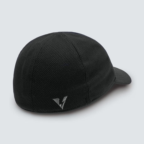 Oakley Si Cap-2