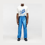 New Balance Men's Basketball Warmup Pants-2