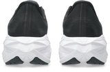 Asics Women's Dynablast 6 Running Shoes-6