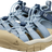 KEEN Women's Newport H2 Shoe-3