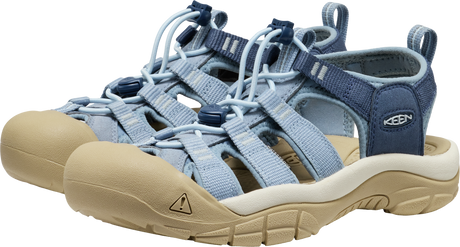 KEEN Women's Newport H2 Shoe-3