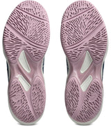 Asics Women's Solution Swift FF 2 Tennis Shoes-3