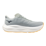 Mizuno Men's Wave Sky 9 2E Running Shoes-3