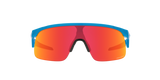 Oakley Resistor Sunglasses-3