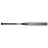 Mizuno CRBN2 Fastpitch Softball Bat -9-1