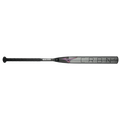 Mizuno CRBN2 Fastpitch Softball Bat -9-1