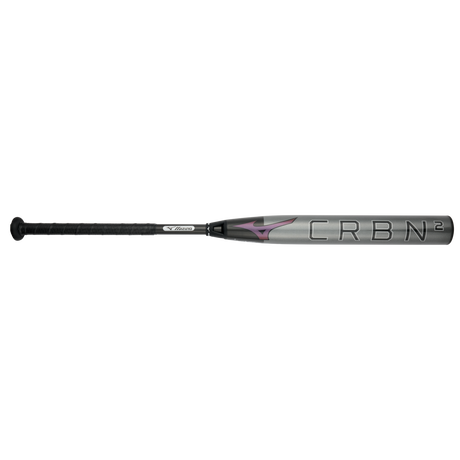 Mizuno CRBN2 Fastpitch Softball Bat -9-1