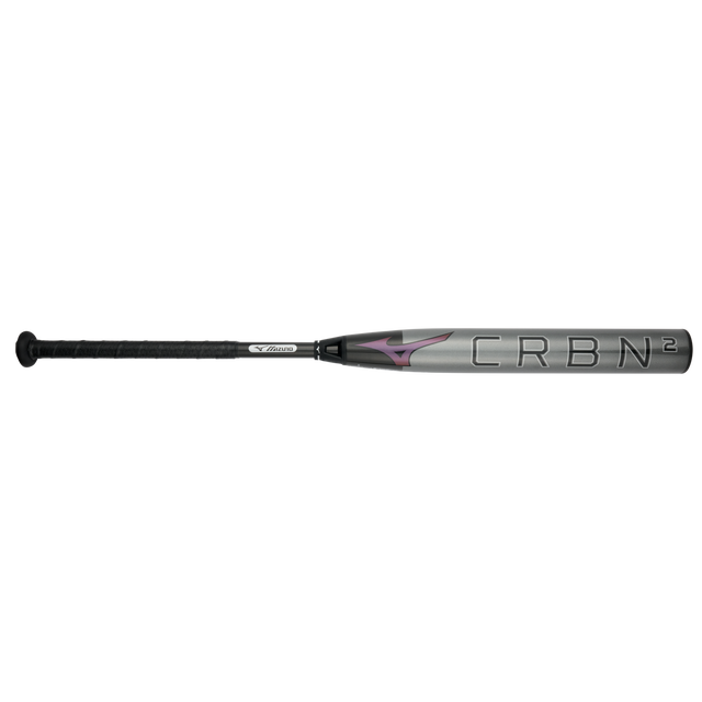 Mizuno CRBN2 Fastpitch Softball Bat -8-1