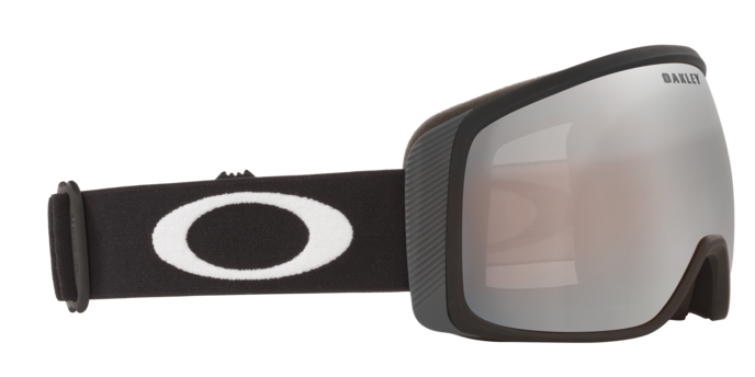 Oakley Flight Tracker M Snow Goggles-12