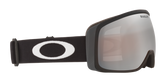 Oakley Flight Tracker M Snow Goggles-12