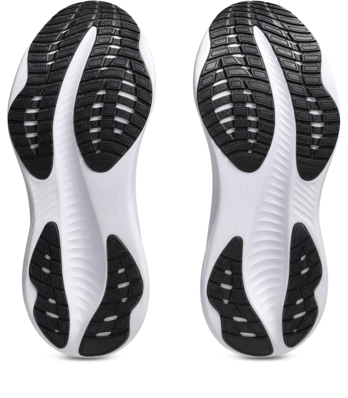 Asics Women's GEL-Excite 11 Wide D Running Shoes-3