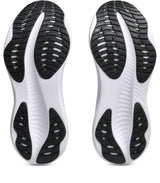 Asics Women's GEL-Excite 11 Wide D Running Shoes-3
