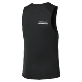 Mizuno Men's Dryaeroflow Tank Top-2