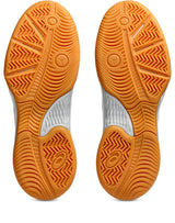 Asics Women's GEL-Renma 2 Volleyball Shoes-3