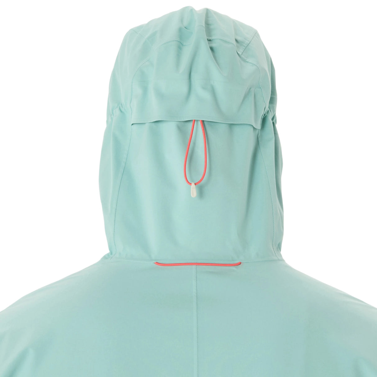 Asics Men's Metarun Waterproof Jacket-9