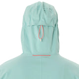 Asics Men's Metarun Waterproof Jacket-9