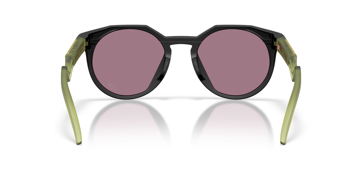 Oakley HSTN Glasses-4