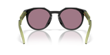 Oakley HSTN Glasses-4