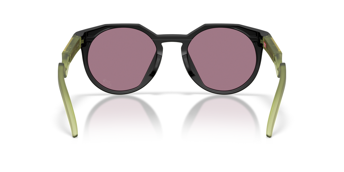 Oakley HSTN Glasses-4