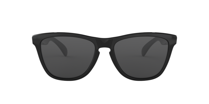 Oakley Frogskins Glasses-2