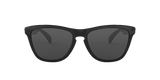 Oakley Frogskins Glasses-2