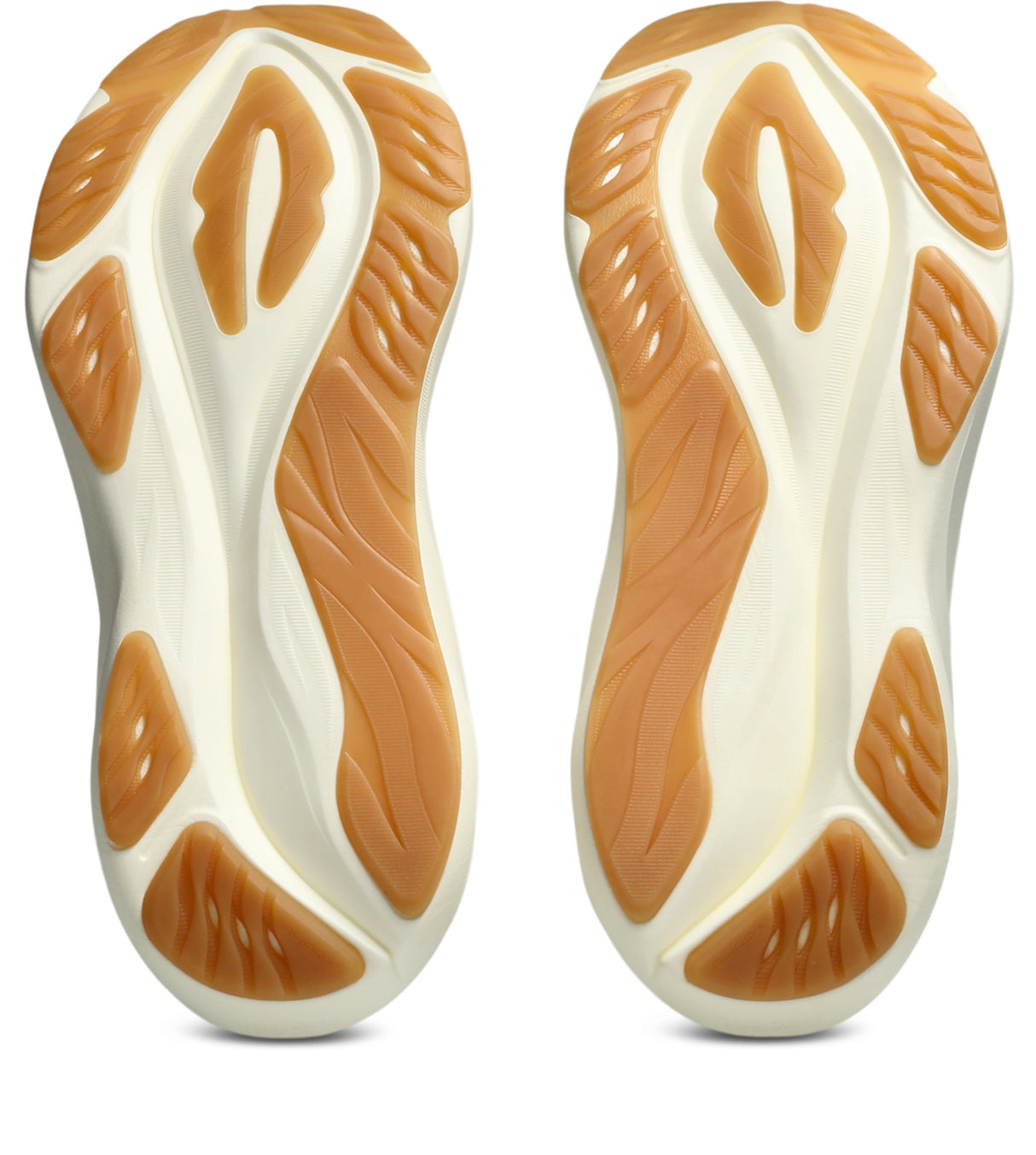 Asics Women's GT-2000 15 Running Shoes-3