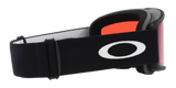 Oakley Target Line L Snow Goggles-10