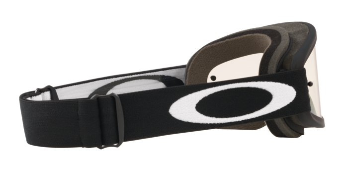 Oakley O Frame 2.0 Pro XS MX Goggles-10