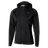 Mizuno Women's Tech Thermal Charge Batting Jacket-1