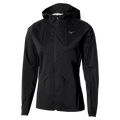 Mizuno Women's Tech Thermal Charge Batting Jacket-1