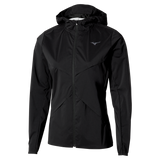 Mizuno Women's Tech Thermal Charge Batting Jacket-1