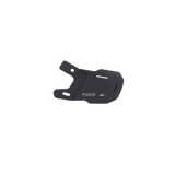 Tucci Potenza Baseball Helmet Jaw Guard-10