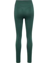 hummel Women's Flow Tights-2