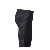Mizuno Men's GX-Sonic V Multi Racer Technical Swimsuit-6