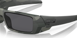Oakley Gascan Glasses-9