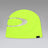 Oakley Microfleece Skull Cap-1