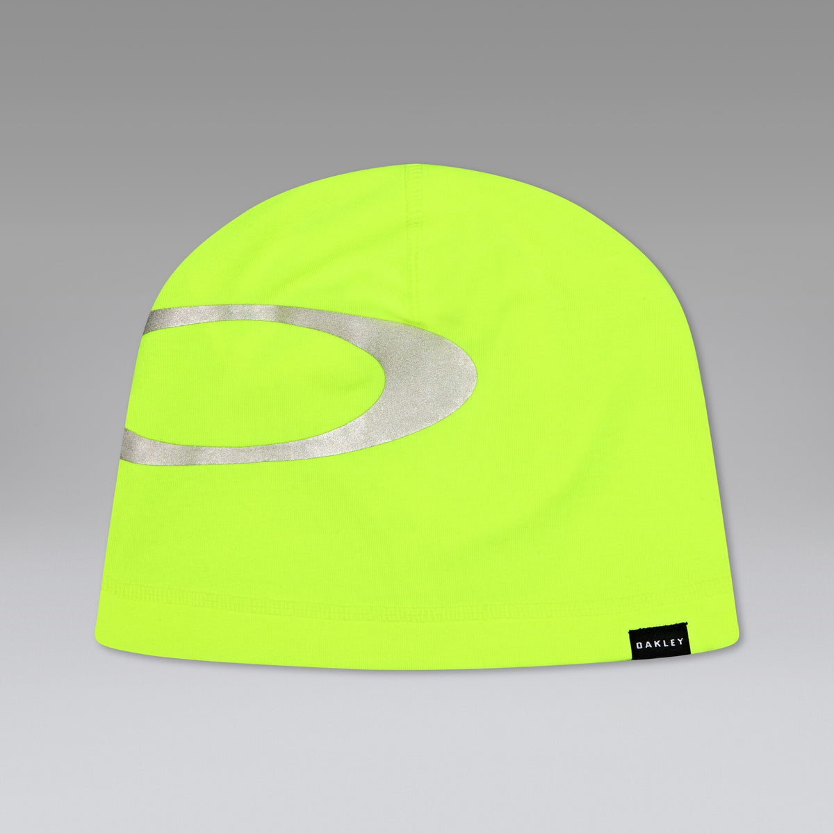 Oakley Microfleece Skull Cap-1