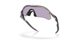 Oakley Radar Plate Sunglasses-5