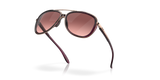 Oakley Split Time Sunglasses-9