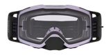 Oakley Front Line MX Goggles-2