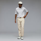 Oakley Men's Fusion Golf Polo-2