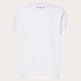Oakley Men's Waves Ellipse Tee-2