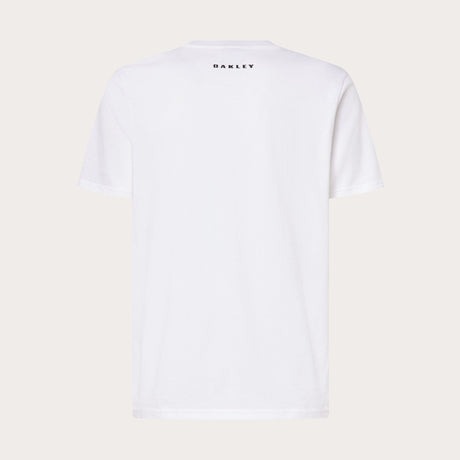 Oakley Men's Waves Ellipse Tee-2