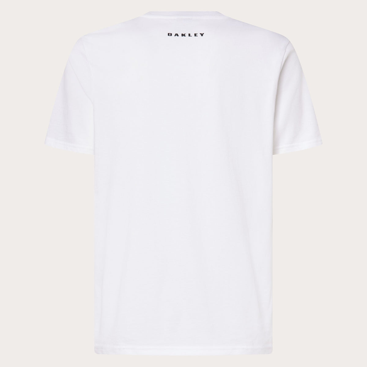 Oakley Men's Waves Ellipse Tee-2