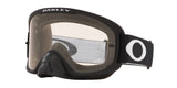Oakley O Frame 2.0 Pro MX Goggles-1