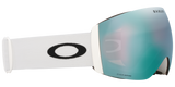 Oakley Flight Deck Pro Large Snow Goggles-12