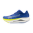 Mizuno Men's Wave Rebellion Flash 3 Running Shoes-1