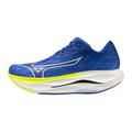 Mizuno Men's Wave Rebellion Flash 3 Running Shoes-1